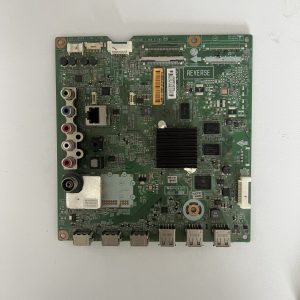 برد مین 47LN5700