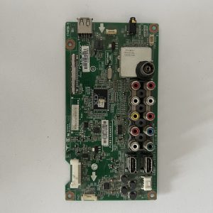 برد مین 42LN5130