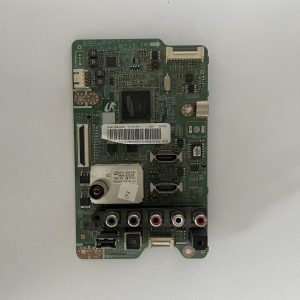 برد مین 39LN5420