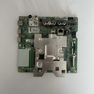 برد مین UK6300