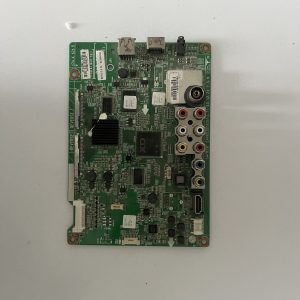 برد مین 60LN5420