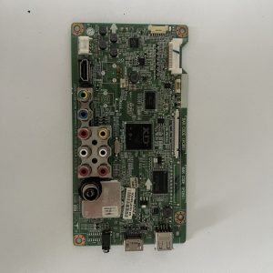 برد مین 42LN5420