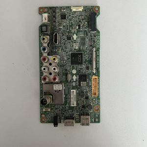 برد مین 47LB5610