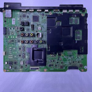 مین50HU7000سامسونگ