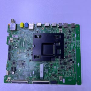 مین55KU7350سامسونگ