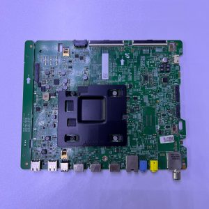 مین49MU7350سامسونگ