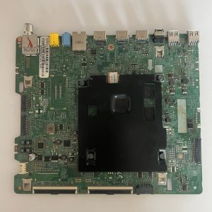 مین50KU7970سامسونگ