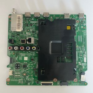 مین55JU6980سامسونگ