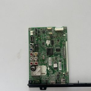 برد مین 42LA6130