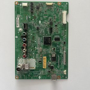 برد مین 42LS3400