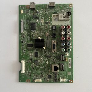 برد مین 42LS46100