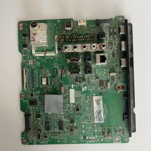 برد مین 46ES5600