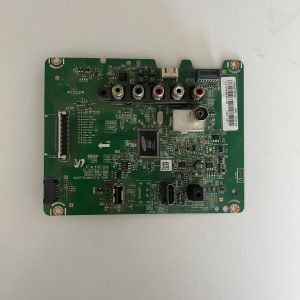 برد مین 32FH4003