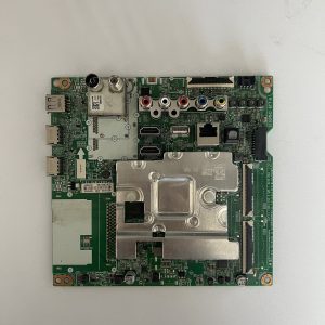 برد مین 55SM8100