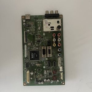 برد مین 32LCD350