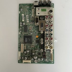 برد مین 32LG10