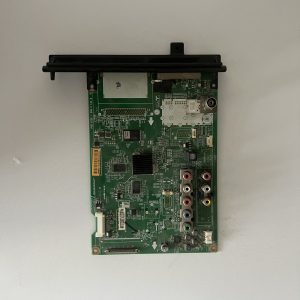 برد مین پلاسما 50PN4500