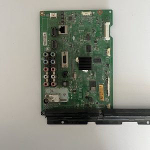 برد مین 47LW5800