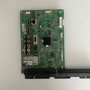 برد مین 47LM58000