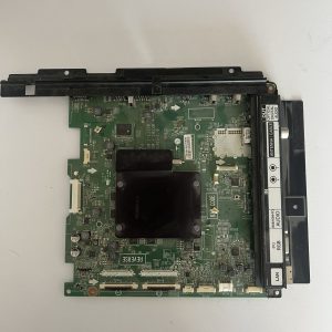 برد مین 47LM67100