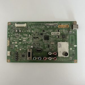 برد مین 42LS3150