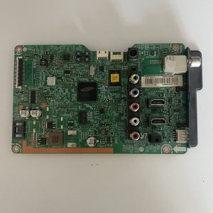 مین32J48550سامسونگ