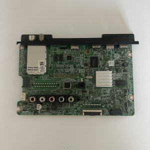 مین48J5170سامسونگ