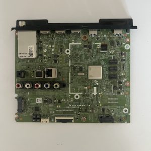 مین 50J5500AKسامسونگ