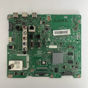 بردمین سامسونگ40EH5300