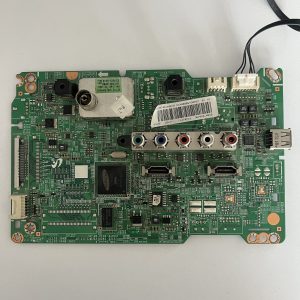 بردمین سامسونگ40EH5000