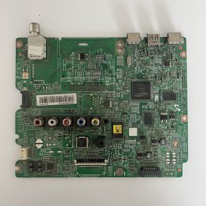 مین32F4000 سامسونگ