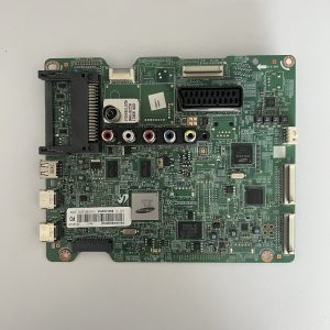 مین سامسونگ43F4000
