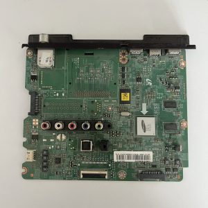 مین46F6100 سامسونگ
