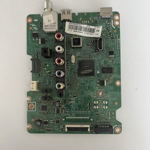 مین سامسونگ 40F5000AR