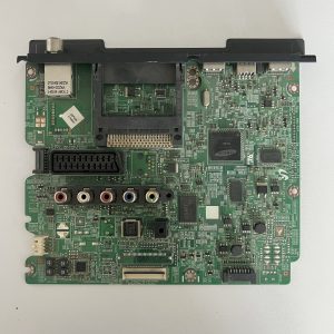 مین سامسونگ 40F5000AW