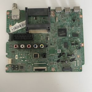 مین سامسونگ 46F5000