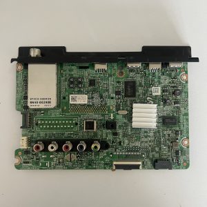 مین سامسونگ 50J5100
