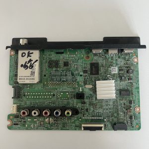 مین سامسونگ 48J5000