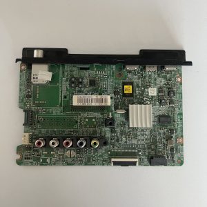 مین سامسونگ 48J6850