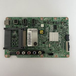 برد مین 40H5003