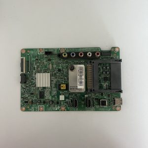 برد مین 48H5003