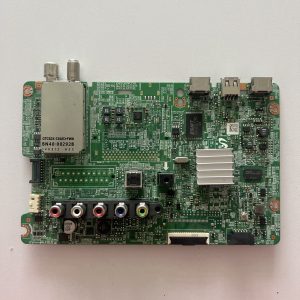 برد مین 40H5270