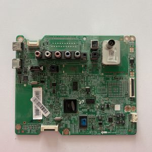 برد مین 43E4850