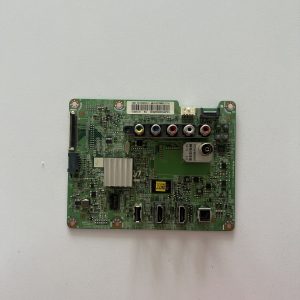 برد مین 48H4200