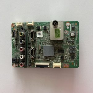 برد مین 60H6003