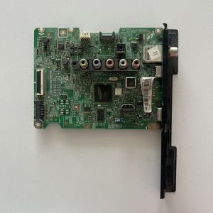 مین برد46F5000AR