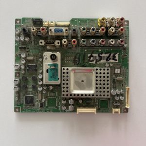 مین برد32S710