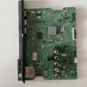مین برد49K5100
