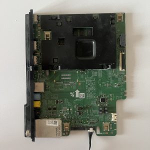 مین برد 49K5300