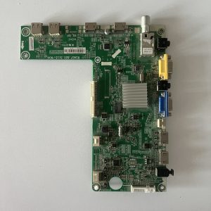 مین برد 42K360